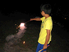 camp23 (145)_samu.gif